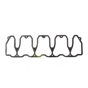 VOLVO D4D KÜLBÜTÖR KAPAK CONTASI 04198796 890.449 20459833