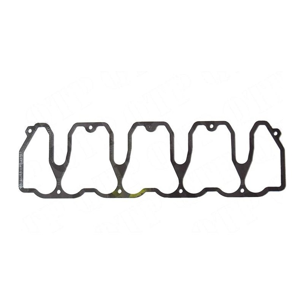 VOLVO D4D KÜLBÜTÖR KAPAK CONTASI 04198796 890.449 20459833