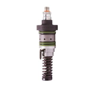 VOLVO D4D MAZOT POMPASI 02113002 0414401106 24425954