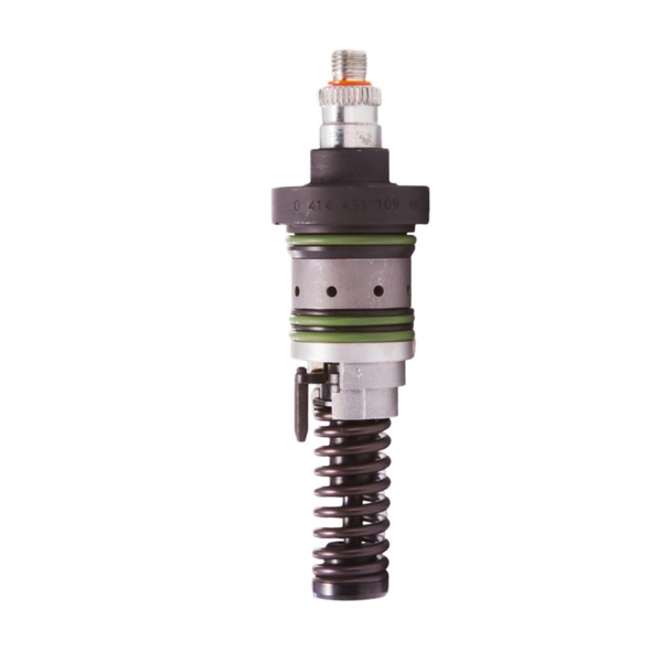 VOLVO D4D MAZOT POMPASI 02113002 0414401106 24425954