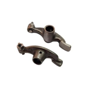 VOLVO D4D PİYANO HOROZU 04503741 04289278