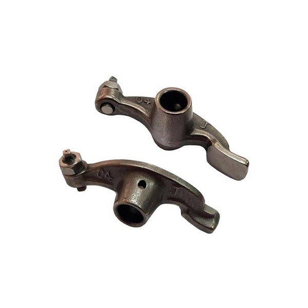 VOLVO D4D PİYANO HOROZU 04503741 04289278