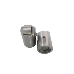 VOLVO D4D ROLLER TAPPET 04298064 02112963