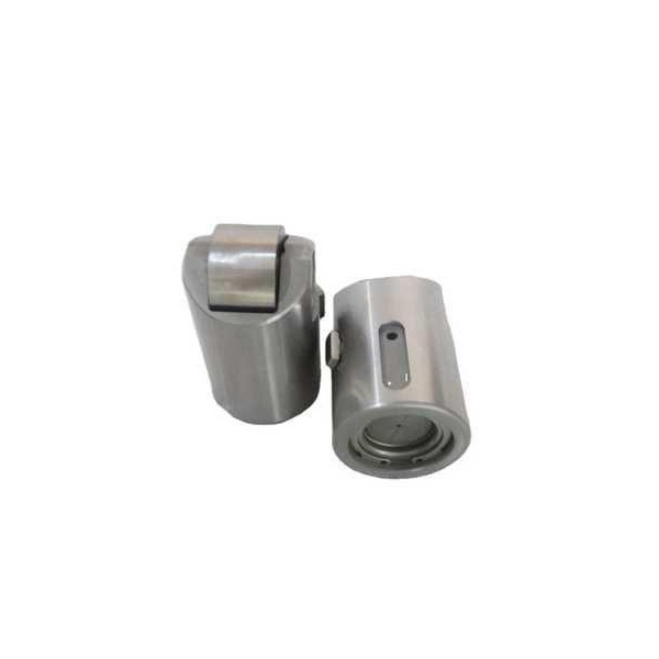 VOLVO D4D ROLLER TAPPET 04298064 02112963
