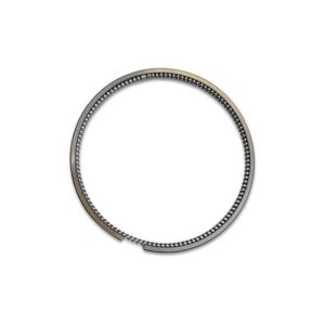 VOLVO D4D SEKMAN 08-127900-00 04252677 04252692