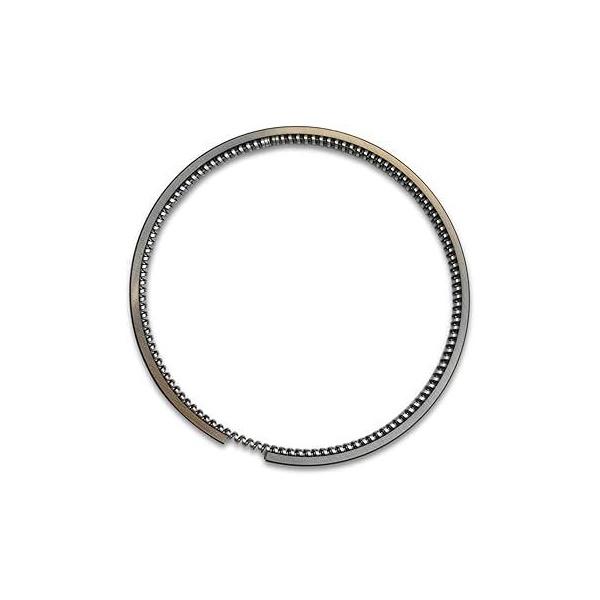 VOLVO D4D SEKMAN 08-127900-00 04252677 04252692