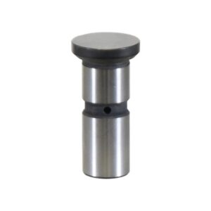 VOLVO D4D TAPPET 04251064