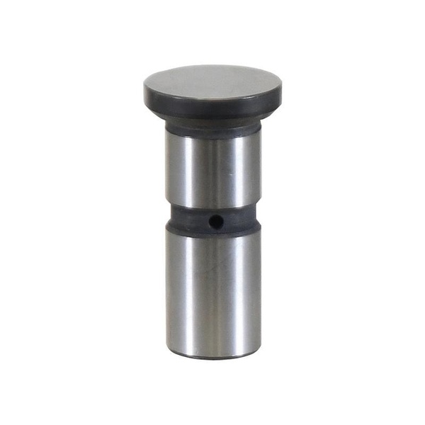 VOLVO D4D TAPPET 04251064
