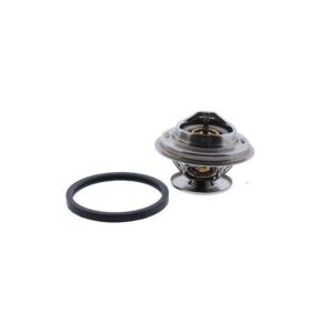 VOLVO D4D TERMOSTAT 04224847 TX1883