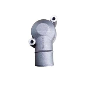 VOLVO D4D TERMOSTAT KAPAĞI 04256565 04256445