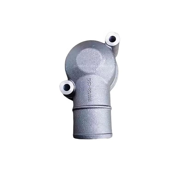 VOLVO D4D TERMOSTAT KAPAĞI 04256565 04256445