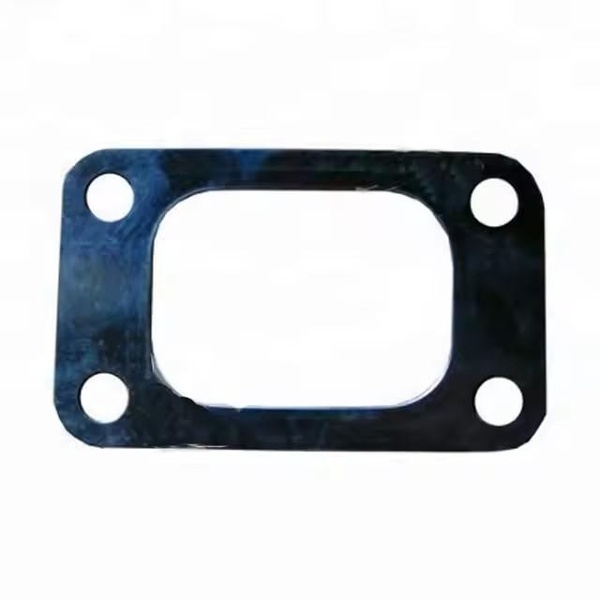 VOLVO D4D TURBO CONTASI 04283303 845.650 2055834 21792306