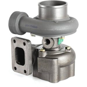 VOLVO D4D TURBOŞARJ 04258203 04258202 04258199