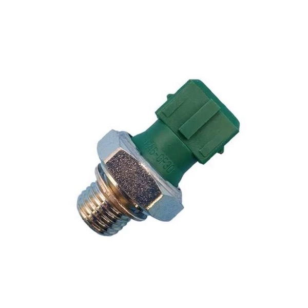 VOLVO D4D YAĞ BASINÇ MÜŞÜRÜ 01181561 04199084 01182296 01182794