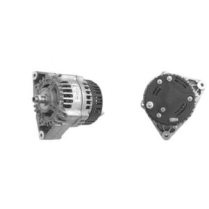 VOLVO D5D ALTERNATÖR 01182403 01182167 01182959