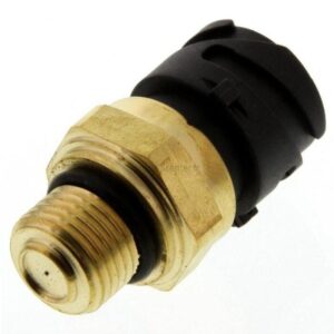VOLVO D5D BASINÇ SENSÖRÜ 04213842 04213326 04214923