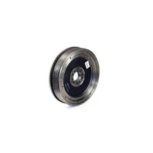 VOLVO D5D D4D FLYWHEEL VOLAN 04204326 02160763