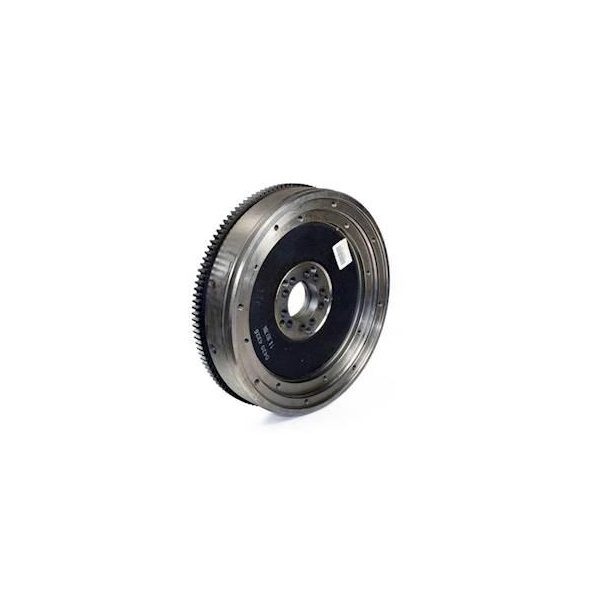 VOLVO D5D D4D FLYWHEEL VOLAN 04204326 02160763