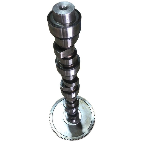 VOLVO D5D EKSANTRİK MİLİ 04501567 04293679 04299719