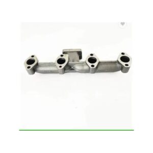 VOLVO D5D EKSOZ MANİFOLD 04259980 04253722