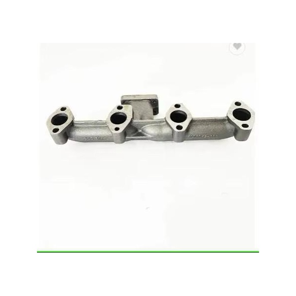VOLVO D5D EKSOZ MANİFOLD 04259980 04253722