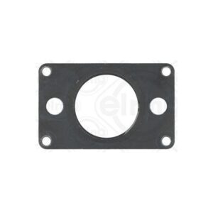 VOLVO D5D EKSOZ MANİFOLD CONTASI 20933261 04292820