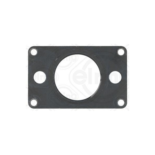 VOLVO D5D EKSOZ MANİFOLD CONTASI 20933261 04292820