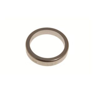 VOLVO D5D EMME EKSOZ BAĞA 20459963 11700350 20845144 04252443