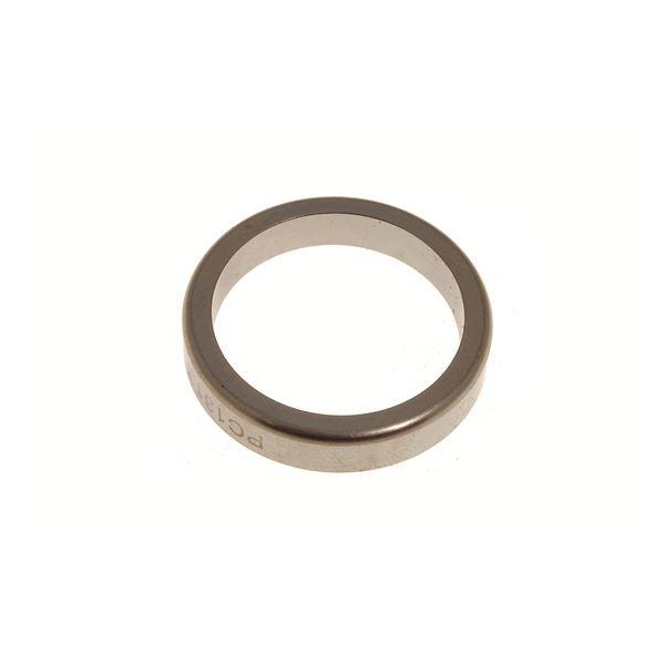 VOLVO D5D EMME EKSOZ BAĞA 20459963 11700350 20845144 04252443