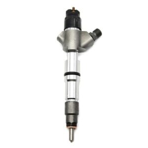 VOLVO D5D ENJEKTÖR KOMPLE 0445120066 20798114 04290986