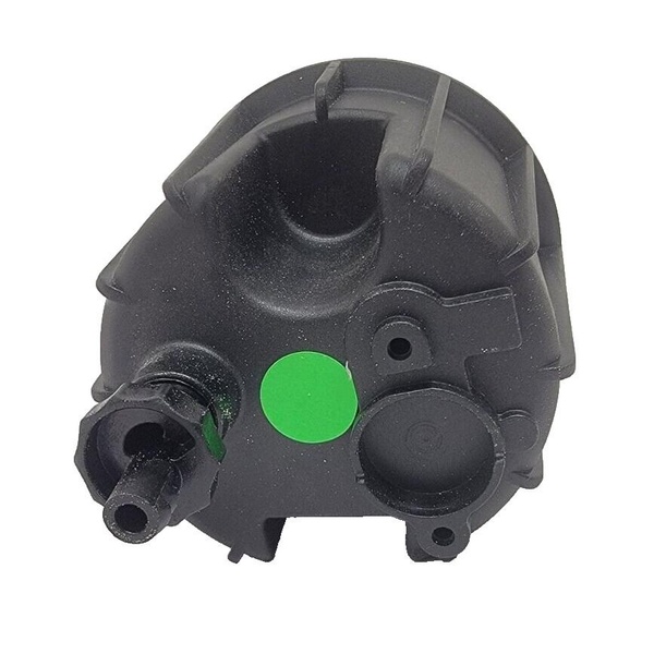 VOLVO D5D FİLTRE TASI 04292266