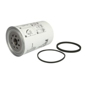 VOLVO D5D FUEL FILTER 05717961 04291642 21088101