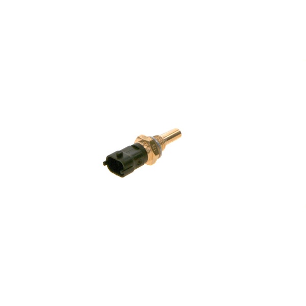 VOLVO D5D HARARET MÜŞÜRÜ 0281002744 7420513340 7421531072