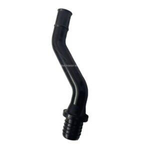VOLVO D5D HAVALANDIRMA HORTUM 04289223