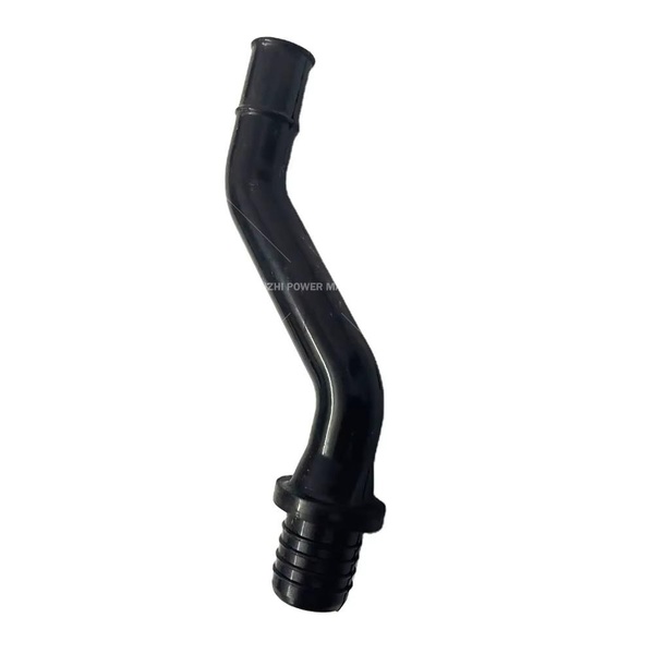 VOLVO D5D HAVALANDIRMA HORTUM 04289223