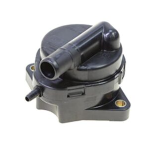 VOLVO D5D HAVALANDIRMA REGÜLATÖRÜ 04291238 04905110