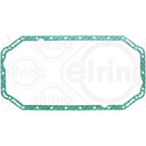VOLVO D5D KARTER CONTASI 157.710 04204458 20405843 10-35976-01