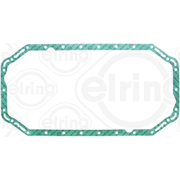 VOLVO D5D KARTER CONTASI 157.710 04204458 20405843 10-35976-01
