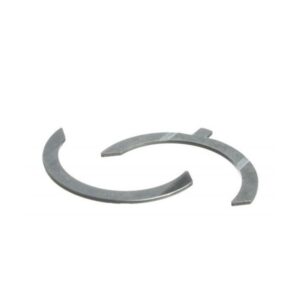 VOLVO D5D KENAR YATAK 79243600 02931881 04299191