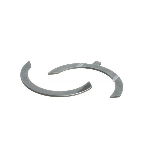 VOLVO D5D KENAR YATAK 79243600 02931881 04299191