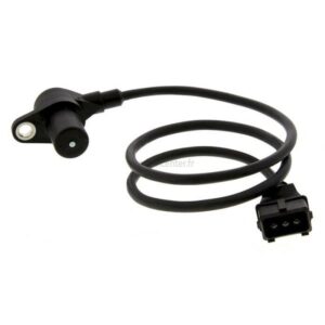 VOLVO D5D KRANK MİLİ SENSÖRÜ 20820494 04214103 20553463