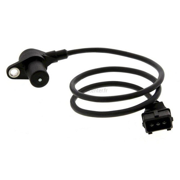 VOLVO D5D KRANK MİLİ SENSÖRÜ 20820494 04214103 20553463