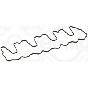 VOLVO D5D KÜLBÜTÖR KAPAK CONTA 927.310 71-38974-00 04291468