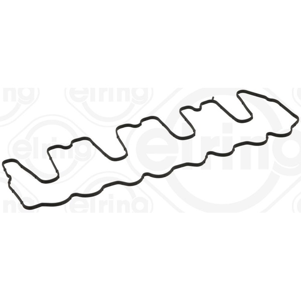 VOLVO D5D KÜLBÜTÖR KAPAK CONTA 927.310 71-38974-00 04291468