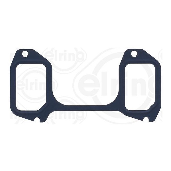 VOLVO D5D MANIFOLD CONTASI 04200095 20591706 04255362