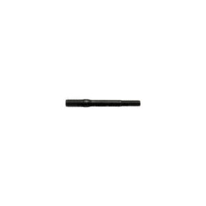 VOLVO D5D MANİFOLD SAPLAMASI 04505088 04259760 04285657