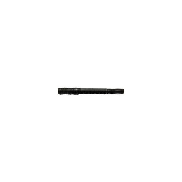 VOLVO D5D MANİFOLD SAPLAMASI 04505088 04259760 04285657