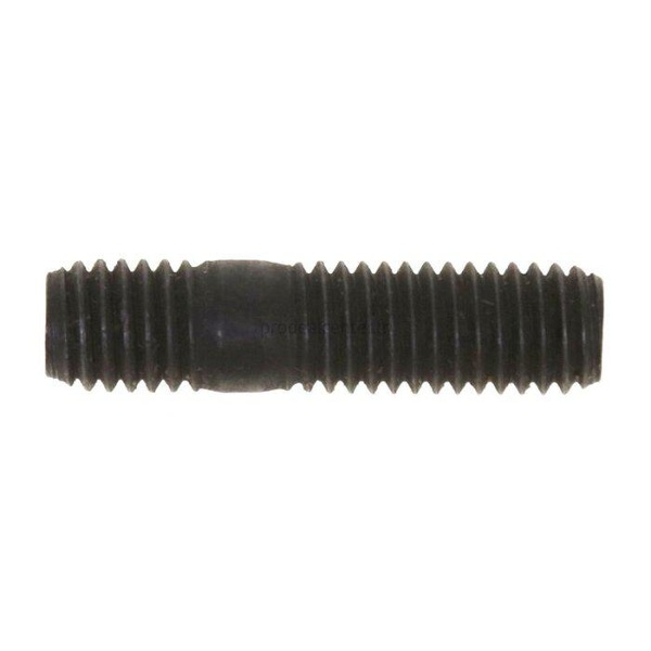 VOLVO D5D MANİFOLD SAPLAMASI KISA 01148618 01148097