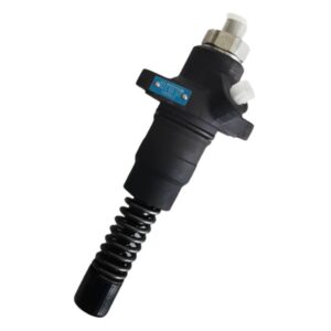 VOLVO D5D MAZOT POMPASI 0414693005 04289983 21147445 04285599