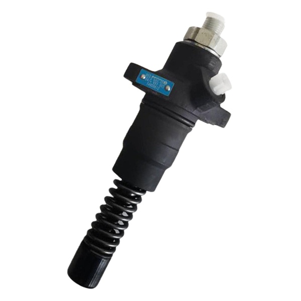 VOLVO D5D MAZOT POMPASI 0414693005 04289983 21147445 04285599